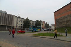 sam_4235