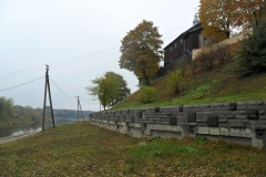 sam_4379