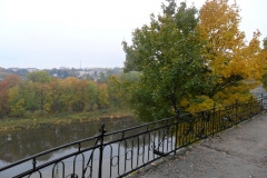 sam_4386