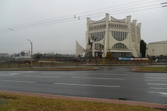 sam_4398