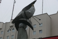 image054