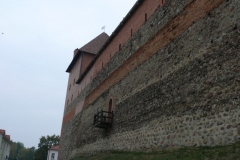 image069