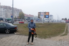 2015-10-17-09-57-05