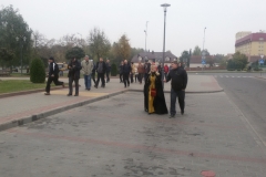 2015-10-17-12-43-22