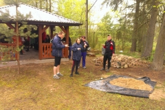 wycieczka-27-04-2014-24
