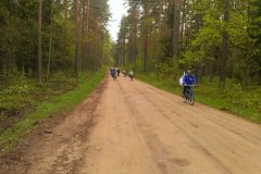 wycieczka-27-04-2014-47