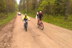 wycieczka-27-04-2014-55