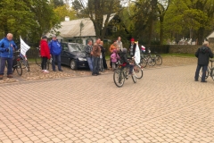 wycieczka-27-04-2014-61