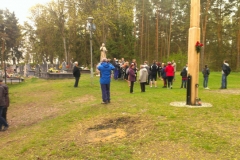 wycieczka-27-04-2014-69