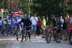 olipiada015