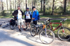 olimpiady-specjalne-augustow-2016-17