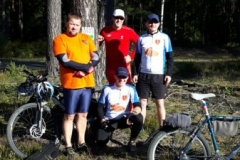 olimpiady-specjalne-augustow-2016-40