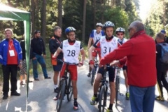 olimpiady-specjalne-augustow-2016-6