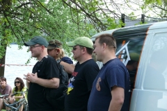 p1130249
