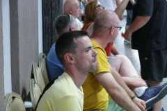 p1240689