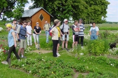 Komaszówka 10.06.2001