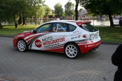 wrc-009