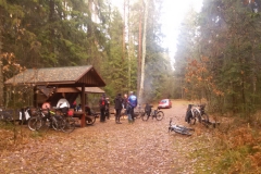 2015-11-11-12-24-23