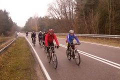 kozi-rynek-11-11-2014-20