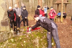 kozi-rynek-11-11-2014-48