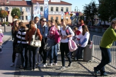 Krasnoborki festyn 10. 2011 (11)