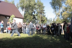 Krasnoborki festyn 10. 2011 (111)