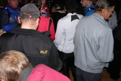 Krasnoborki festyn 10. 2011 (27)