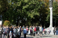 Krasnoborki festyn 10. 2011 (5)