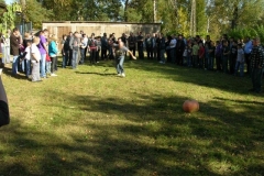 Krasnoborki festyn 10. 2011 (61)