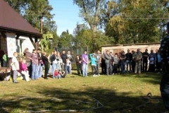 Krasnoborki festyn 10. 2011 (72)