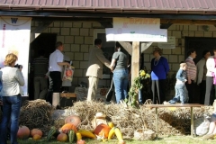 Krasnoborki festyn 10. 2011 (80)