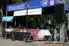 Krasnoborki festyn 10. 2011 (9)