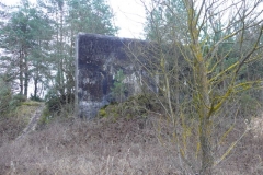 kryladka-28