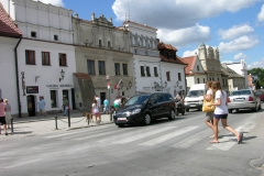 lublin_2013-100