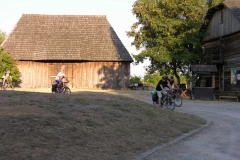 lublin_2013-178