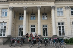 lublin_2013-18