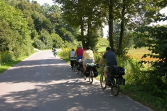 lublin_2013-216
