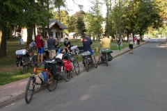 lublin_2013-237