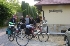 lublin_2013-244