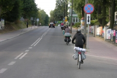 lublin_2013-245