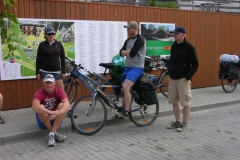 lublin_2013-246