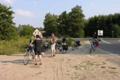 lublin_2013-248