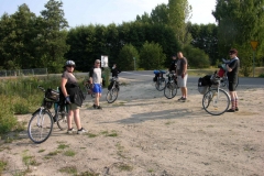 lublin_2013-250
