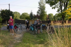 lublin_2013-258