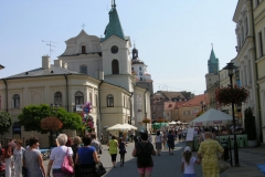 lublin_2013-280