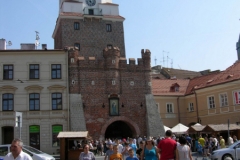 lublin_2013-281