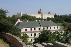lublin_2013-283