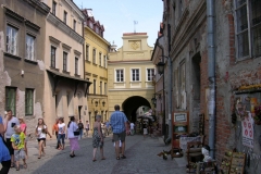 lublin_2013-294