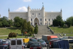 lublin_2013-295