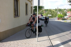 lublin_2013-64